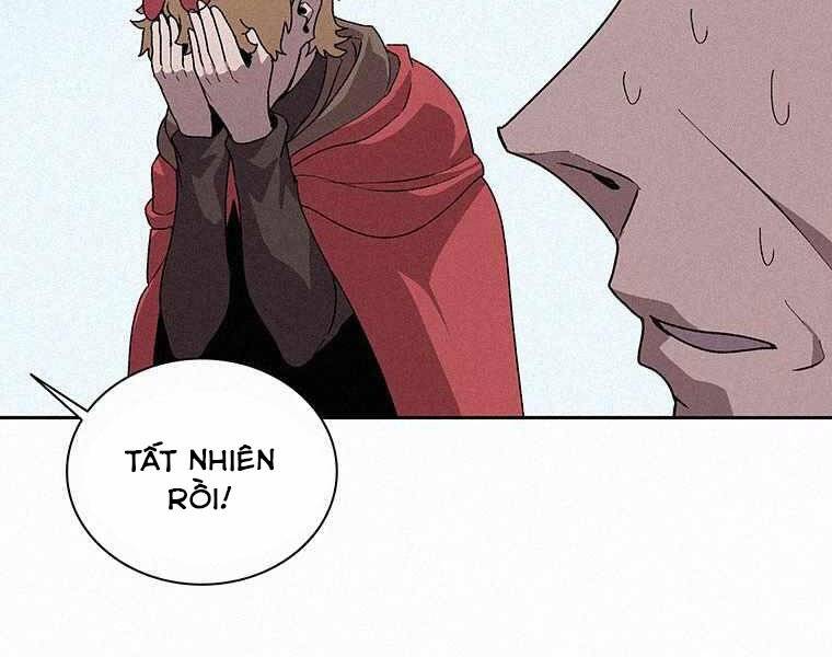 Thực Thư Pháp Sư - Chương 45