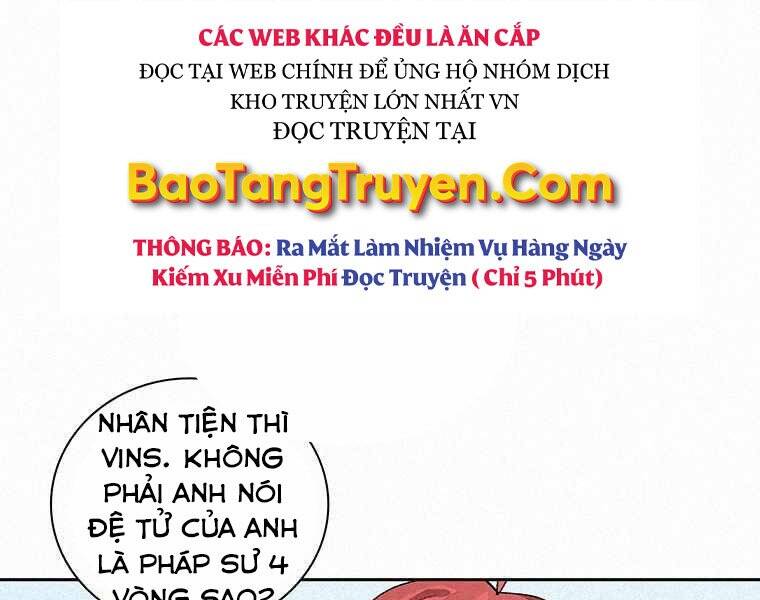 Thực Thư Pháp Sư - Chương 45