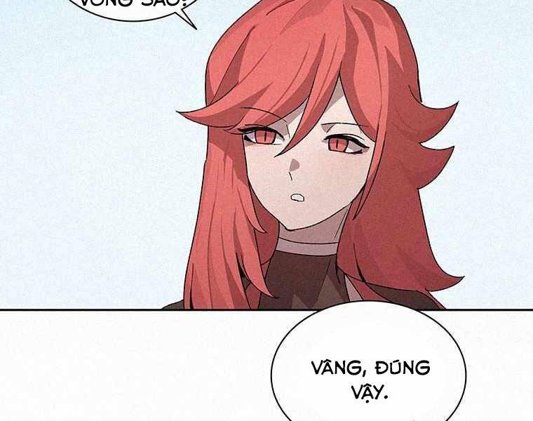 Thực Thư Pháp Sư - Chương 45