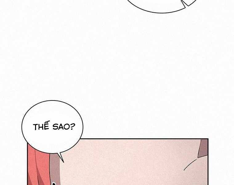 Thực Thư Pháp Sư - Chương 45