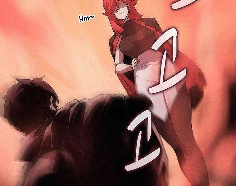 Thực Thư Pháp Sư - Chương 45