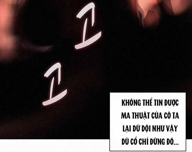 Thực Thư Pháp Sư - Chương 45