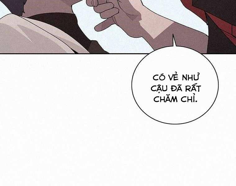 Thực Thư Pháp Sư - Chương 45