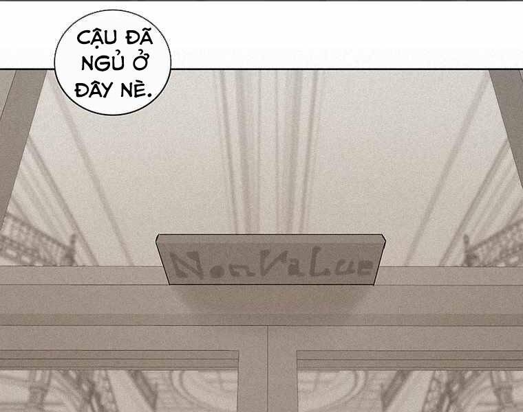 Thực Thư Pháp Sư - Chương 46