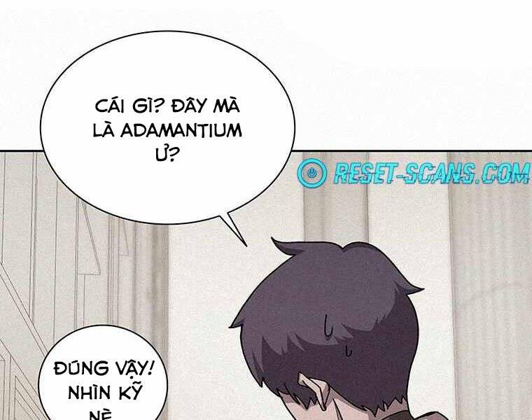 Thực Thư Pháp Sư - Chương 46