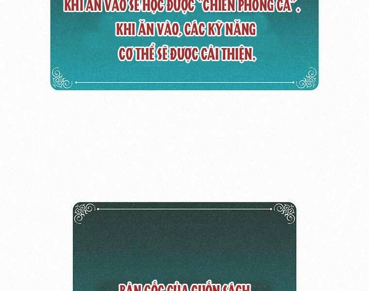 Thực Thư Pháp Sư - Chương 46