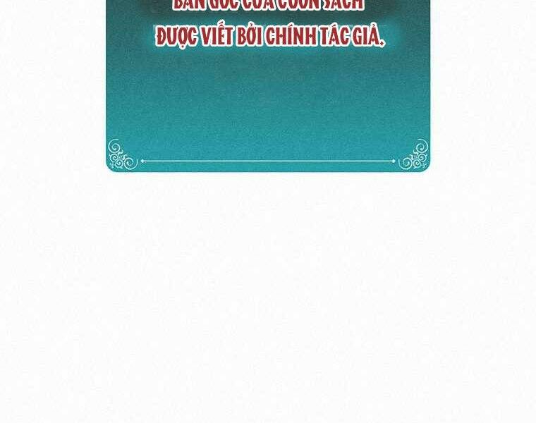 Thực Thư Pháp Sư - Chương 46