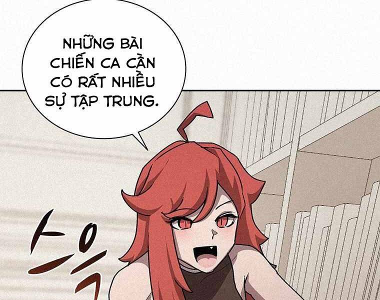 Thực Thư Pháp Sư - Chương 46