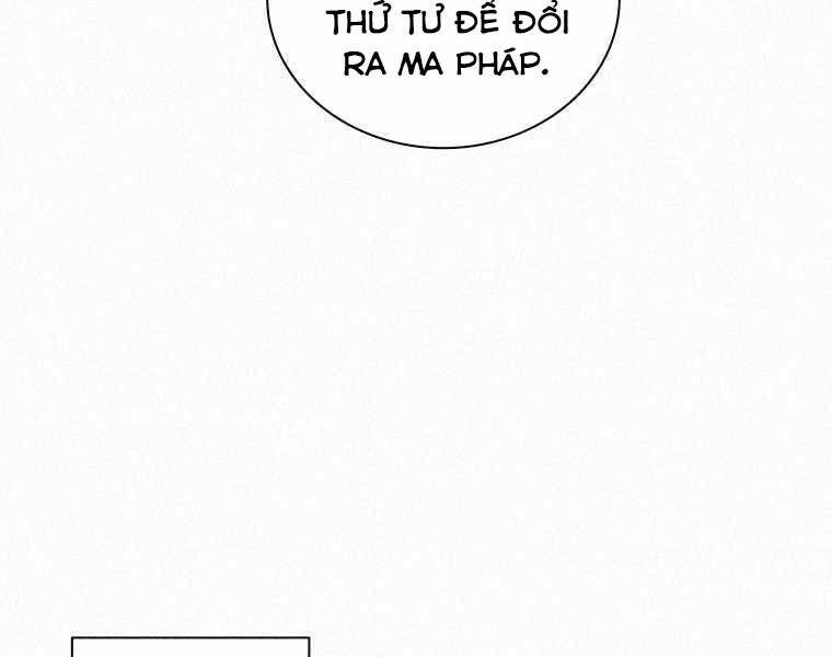 Thực Thư Pháp Sư - Chương 46