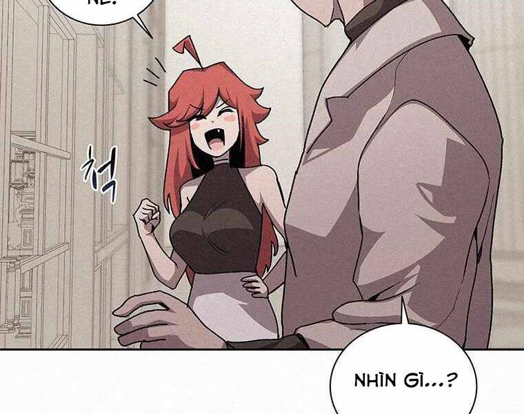 Thực Thư Pháp Sư - Chương 46