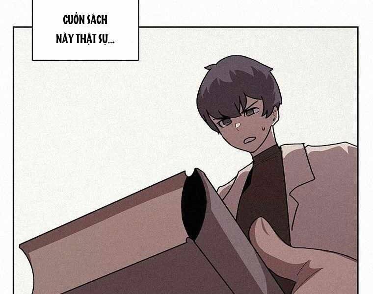 Thực Thư Pháp Sư - Chương 46