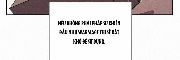 Thực Thư Pháp Sư - Chương 46