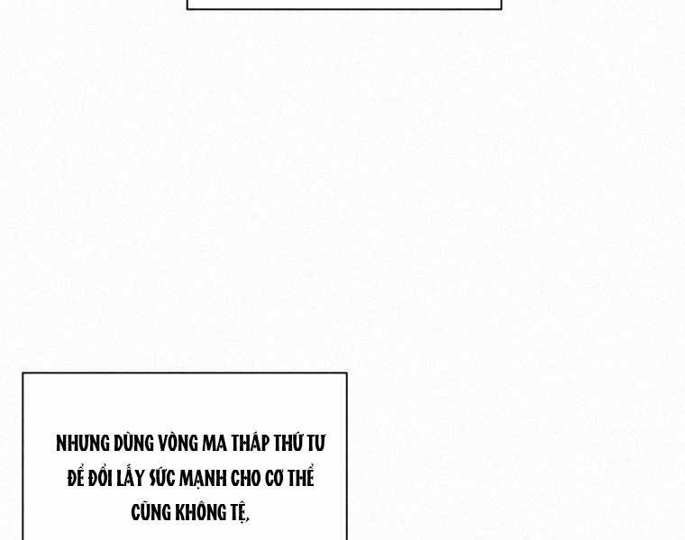 Thực Thư Pháp Sư - Chương 46