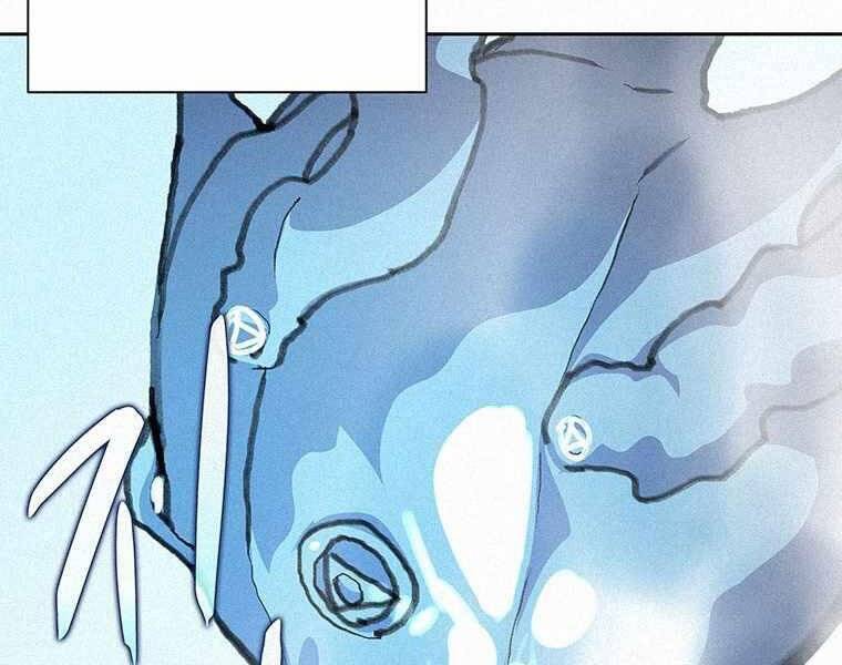 Thực Thư Pháp Sư - Chương 46