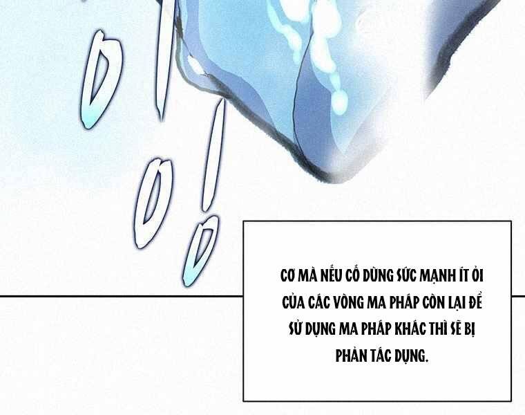 Thực Thư Pháp Sư - Chương 46