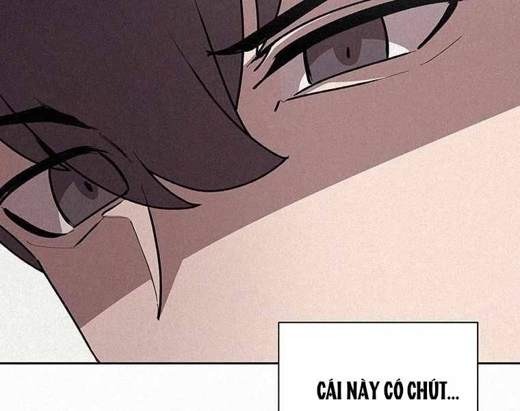 Thực Thư Pháp Sư - Chương 46