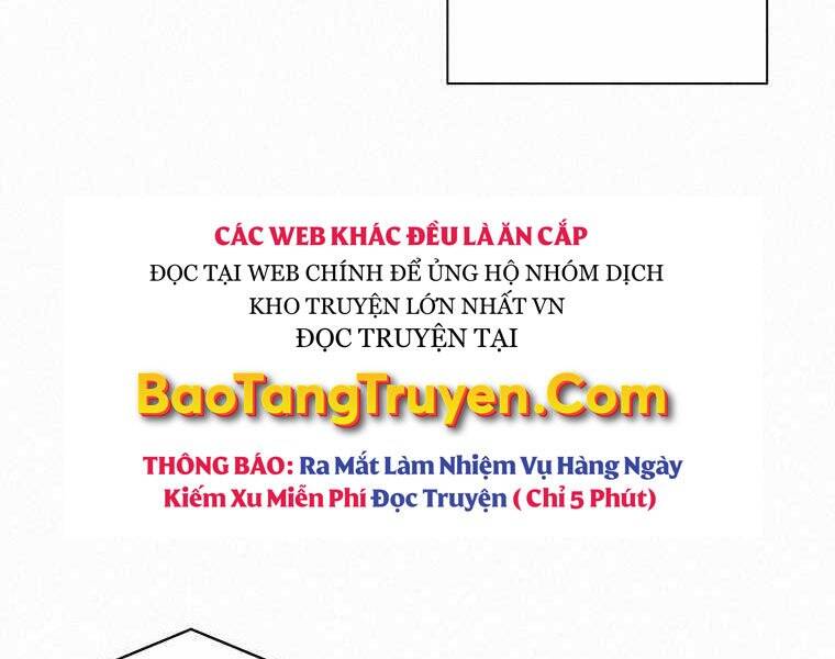 Thực Thư Pháp Sư - Chương 46