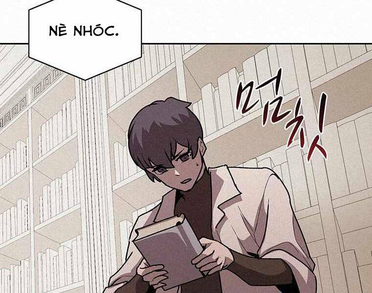 Thực Thư Pháp Sư - Chương 46