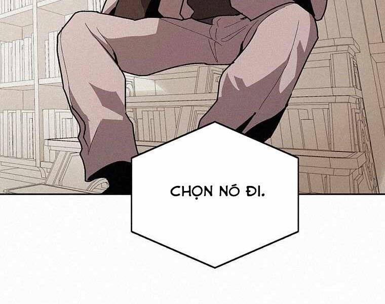 Thực Thư Pháp Sư - Chương 46