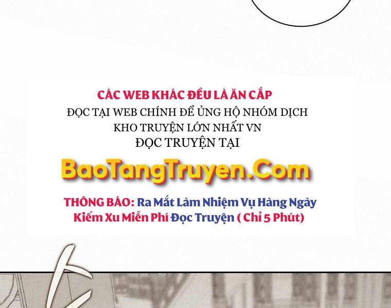 Thực Thư Pháp Sư - Chương 46