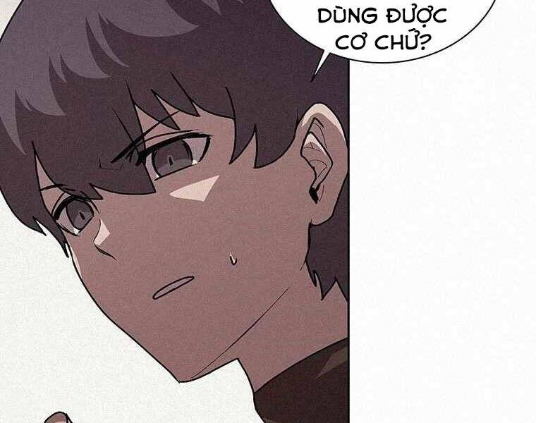 Thực Thư Pháp Sư - Chương 46