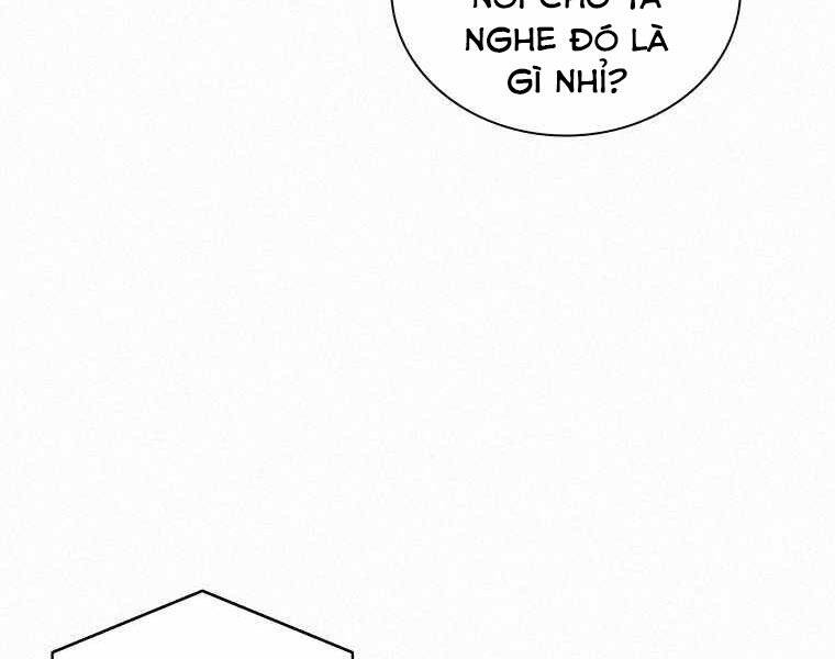 Thực Thư Pháp Sư - Chương 46