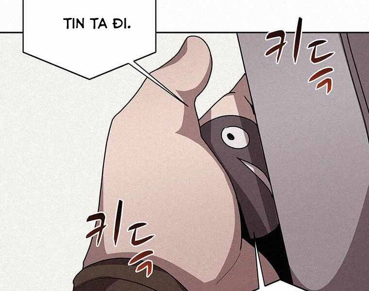 Thực Thư Pháp Sư - Chương 46