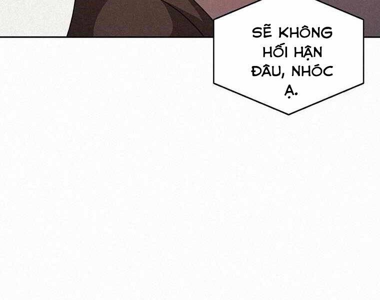 Thực Thư Pháp Sư - Chương 46