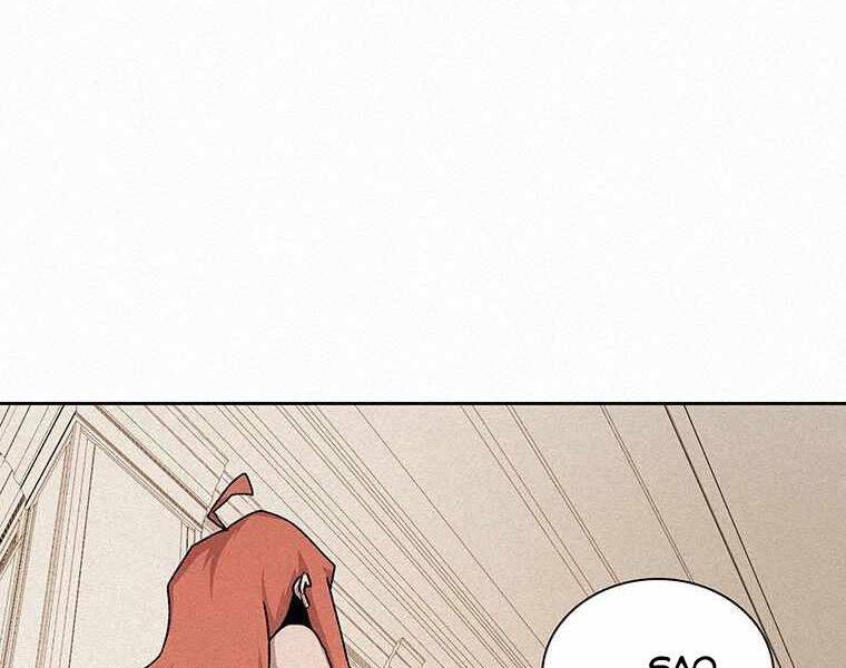 Thực Thư Pháp Sư - Chương 46