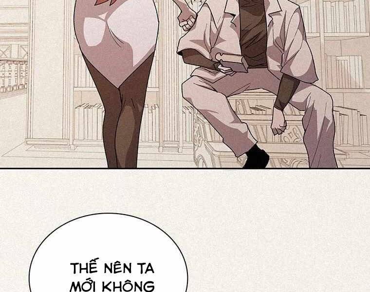 Thực Thư Pháp Sư - Chương 46