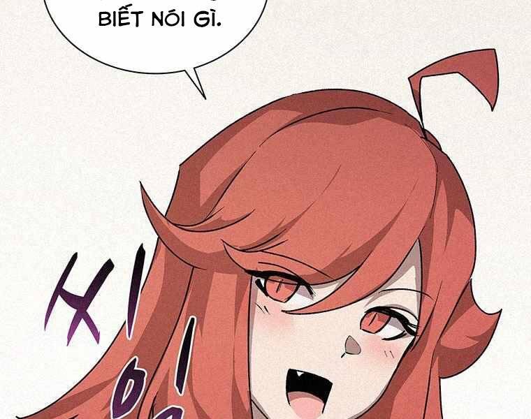 Thực Thư Pháp Sư - Chương 46