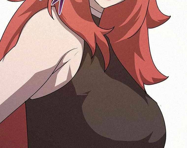 Thực Thư Pháp Sư - Chương 46