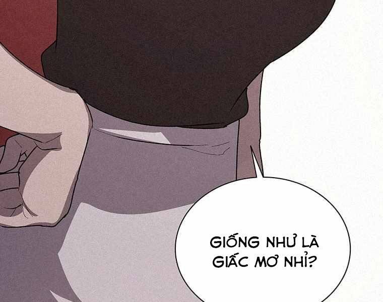 Thực Thư Pháp Sư - Chương 46