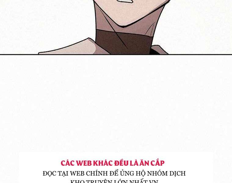 Thực Thư Pháp Sư - Chương 46