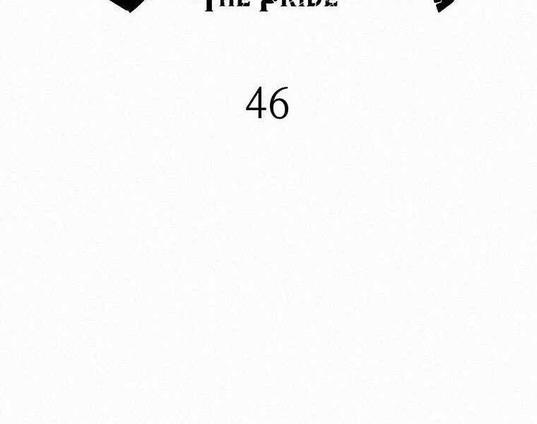 Thực Thư Pháp Sư - Chương 46