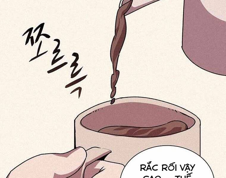 Thực Thư Pháp Sư - Chương 46