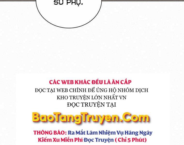 Thực Thư Pháp Sư - Chương 46