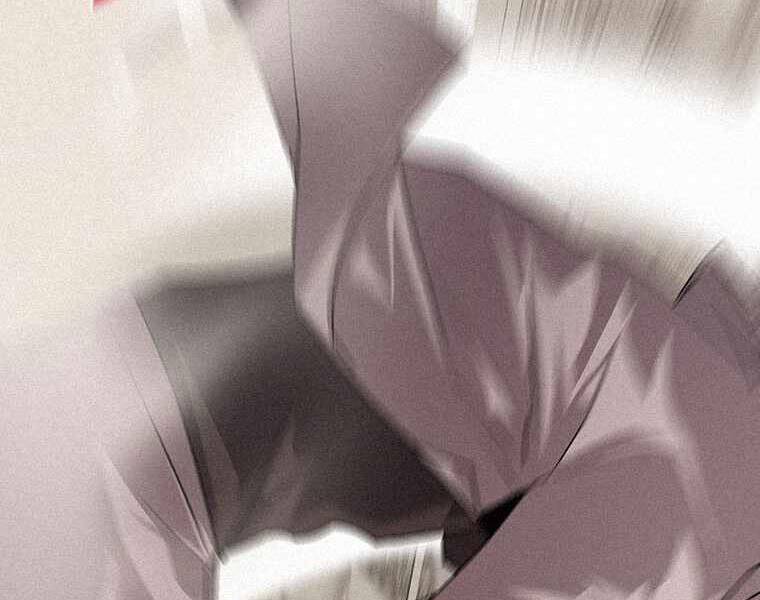 Thực Thư Pháp Sư - Chương 46