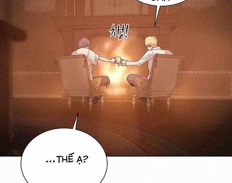 Thực Thư Pháp Sư - Chương 46