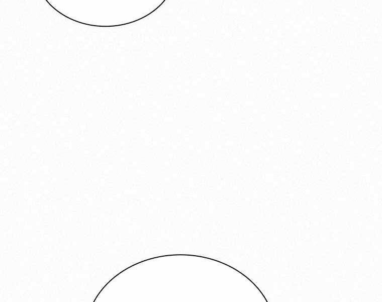 Thực Thư Pháp Sư - Chương 46