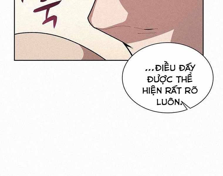 Thực Thư Pháp Sư - Chương 46