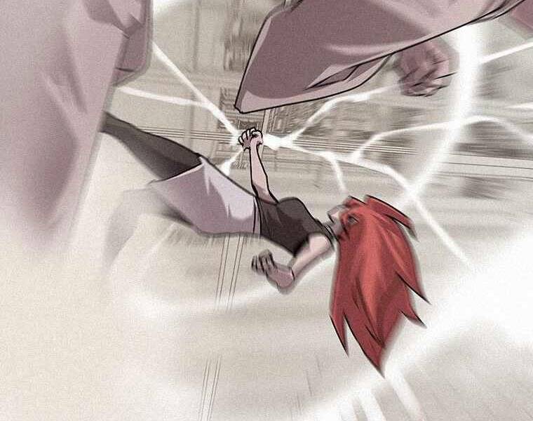 Thực Thư Pháp Sư - Chương 46