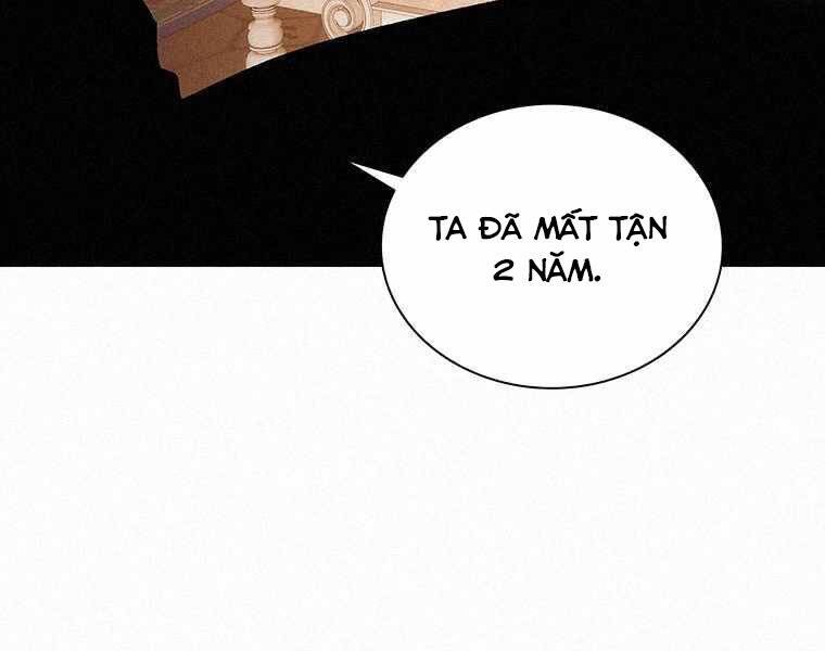 Thực Thư Pháp Sư - Chương 46