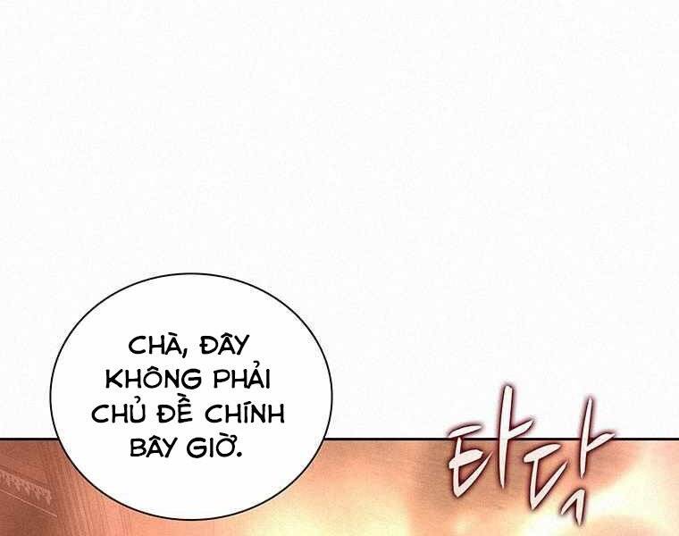 Thực Thư Pháp Sư - Chương 46