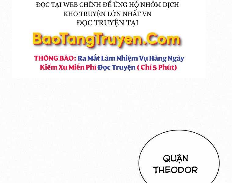 Thực Thư Pháp Sư - Chương 46