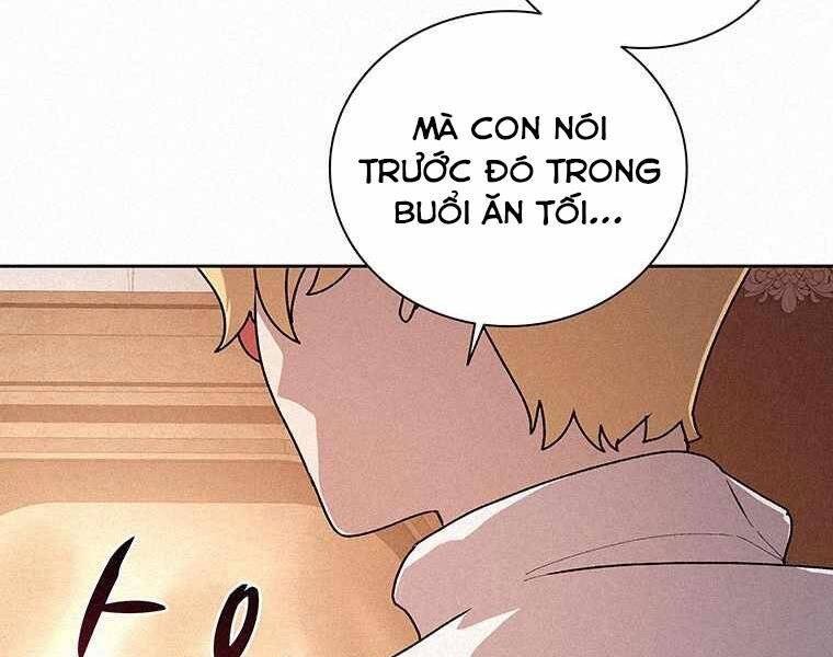 Thực Thư Pháp Sư - Chương 46