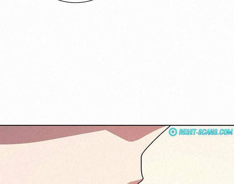 Thực Thư Pháp Sư - Chương 46