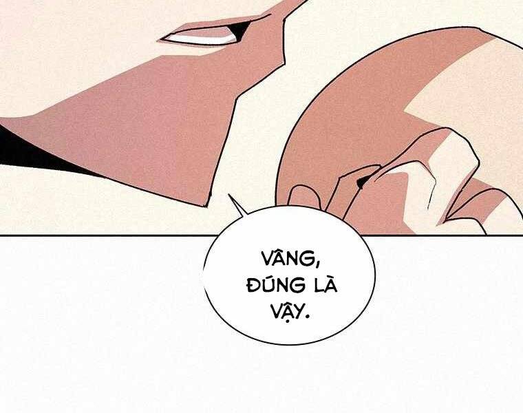 Thực Thư Pháp Sư - Chương 46