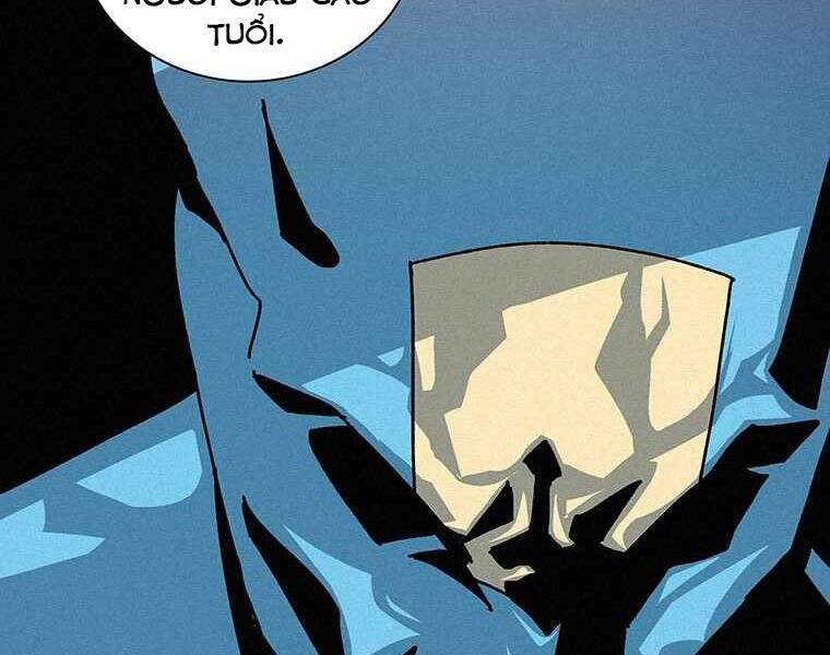 Thực Thư Pháp Sư - Chương 46