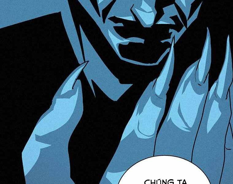 Thực Thư Pháp Sư - Chương 46